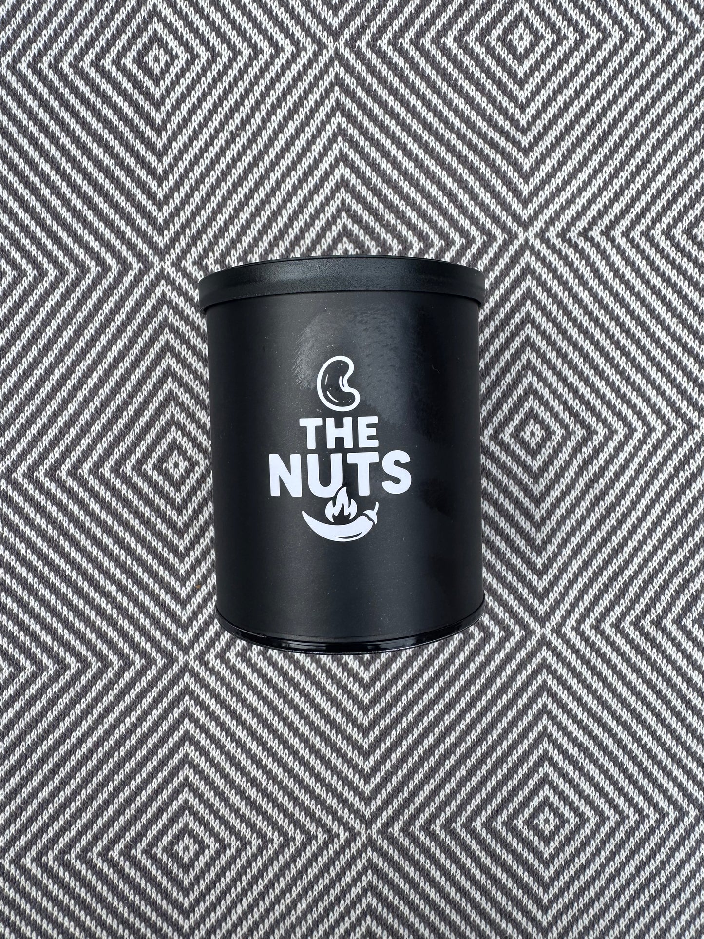 The Nuts-120g