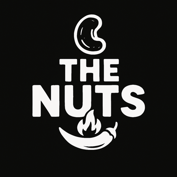 THENUTS